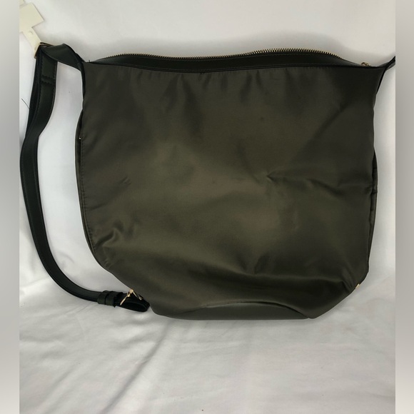 NWT A New Day Shoulder Bag/Sling Backpack - Picture 6 of 9